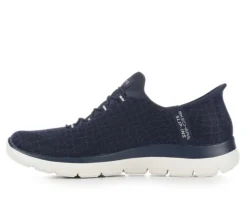 Running|Athletics & Sneakers><noscript><img width=