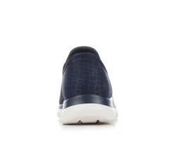 Running|Athletics & Sneakers><noscript><img width=