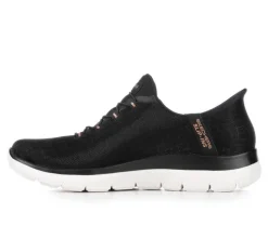 Running|Athletics & Sneakers><noscript><img width=