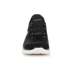 Running|Athletics & Sneakers><noscript><img width=