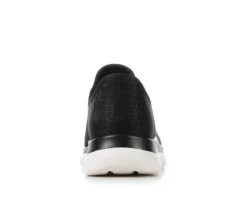 Running|Athletics & Sneakers><noscript><img width=