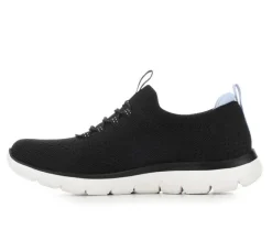 Running|Athletics & Sneakers><noscript><img width=