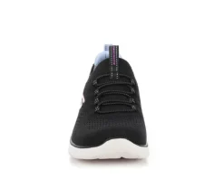 Running|Athletics & Sneakers><noscript><img width=