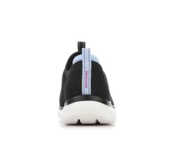 Running|Athletics & Sneakers><noscript><img width=