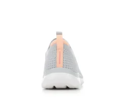 Running><noscript><img width=