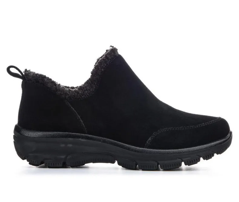 Boat Shoes & Slip-Ons>Skechers Women's Sweet Behavior 169114