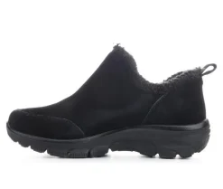 Boat Shoes & Slip-Ons><noscript><img width=