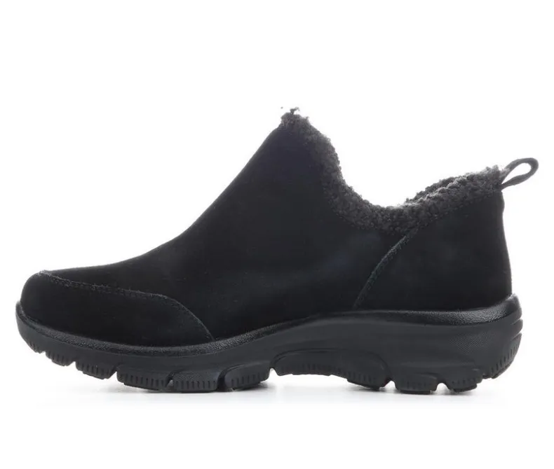 Boat Shoes & Slip-Ons>Skechers Women's Sweet Behavior 169114