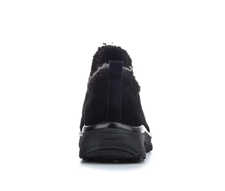 Boat Shoes & Slip-Ons>Skechers Women's Sweet Behavior 169114