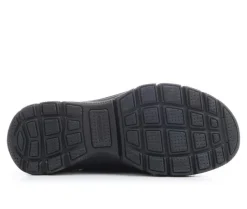 Boat Shoes & Slip-Ons><noscript><img width=