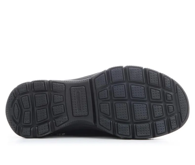 Boat Shoes & Slip-Ons>Skechers Women's Sweet Behavior 169114