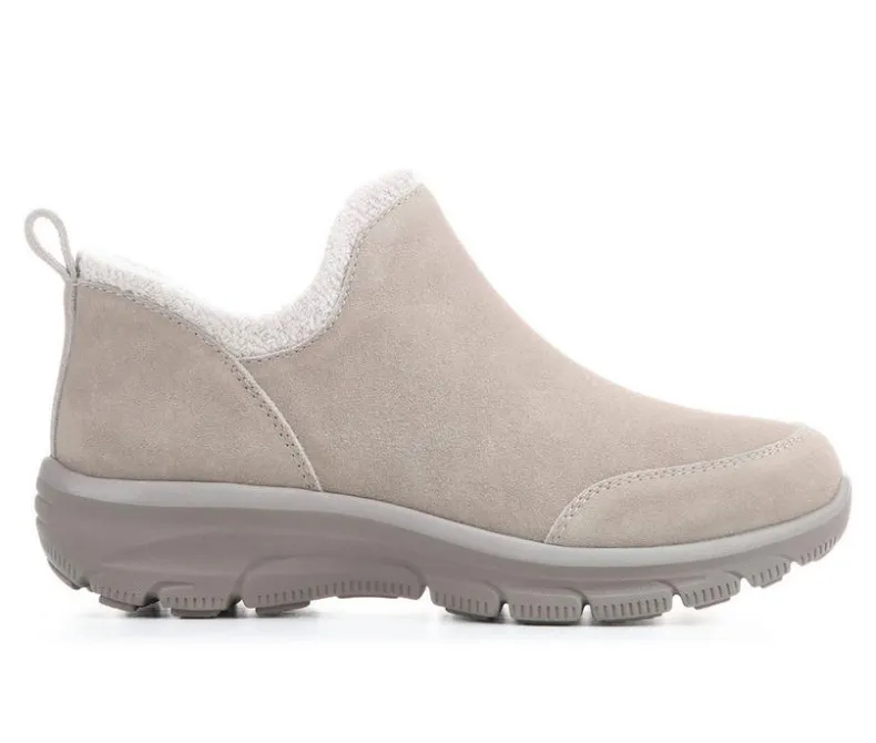 Boat Shoes & Slip-Ons>Skechers Women's Sweet Behavior 169114
