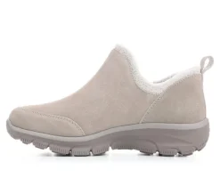 Boat Shoes & Slip-Ons><noscript><img width=