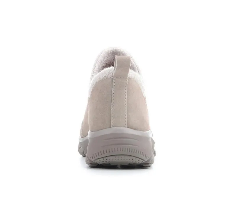 Boat Shoes & Slip-Ons>Skechers Women's Sweet Behavior 169114