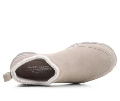 Boat Shoes & Slip-Ons><noscript><img width=