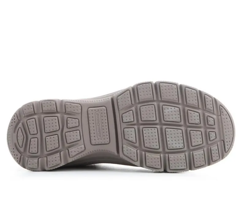Boat Shoes & Slip-Ons>Skechers Women's Sweet Behavior 169114