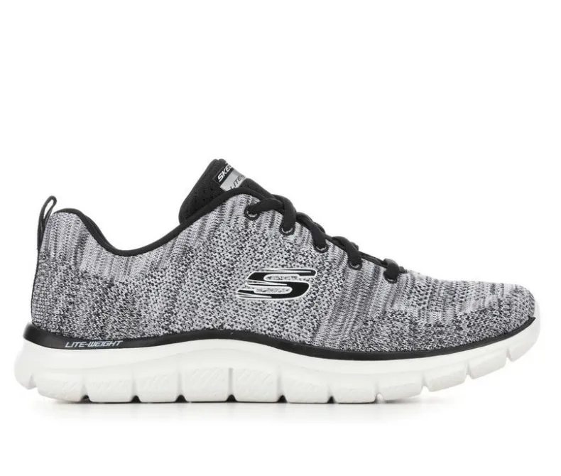 Training & Gym|Running>Skechers Women's Track Daytime Dreamer 150142 Sneakers