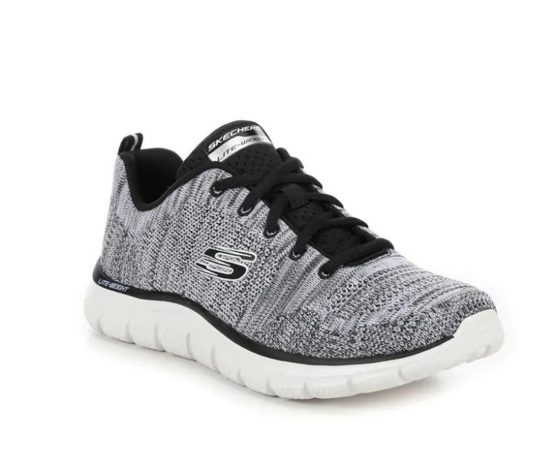 Training & Gym|Running>Skechers Women's Track Daytime Dreamer 150142 Sneakers
