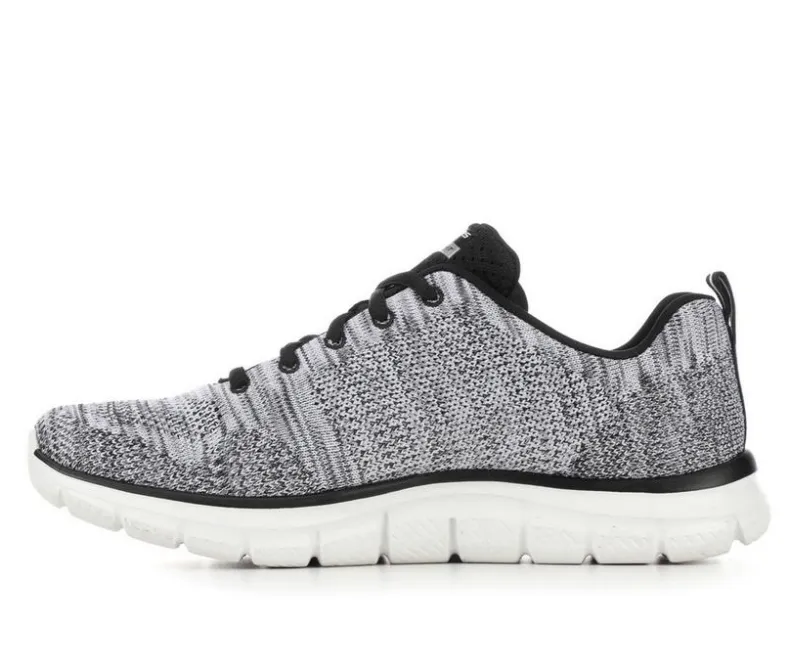 Training & Gym|Running>Skechers Women's Track Daytime Dreamer 150142 Sneakers