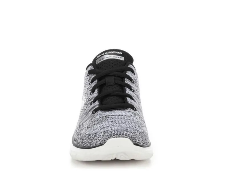 Training & Gym|Running>Skechers Women's Track Daytime Dreamer 150142 Sneakers