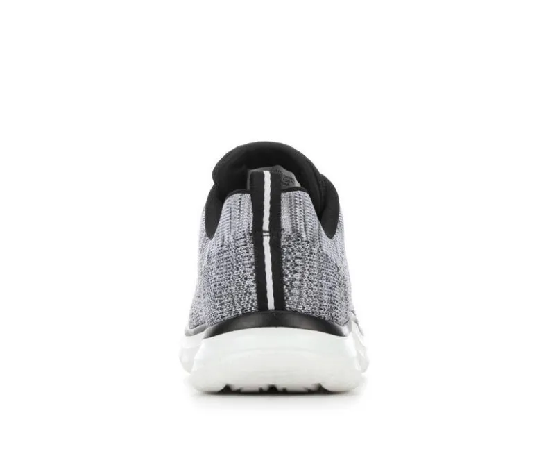 Training & Gym|Running>Skechers Women's Track Daytime Dreamer 150142 Sneakers