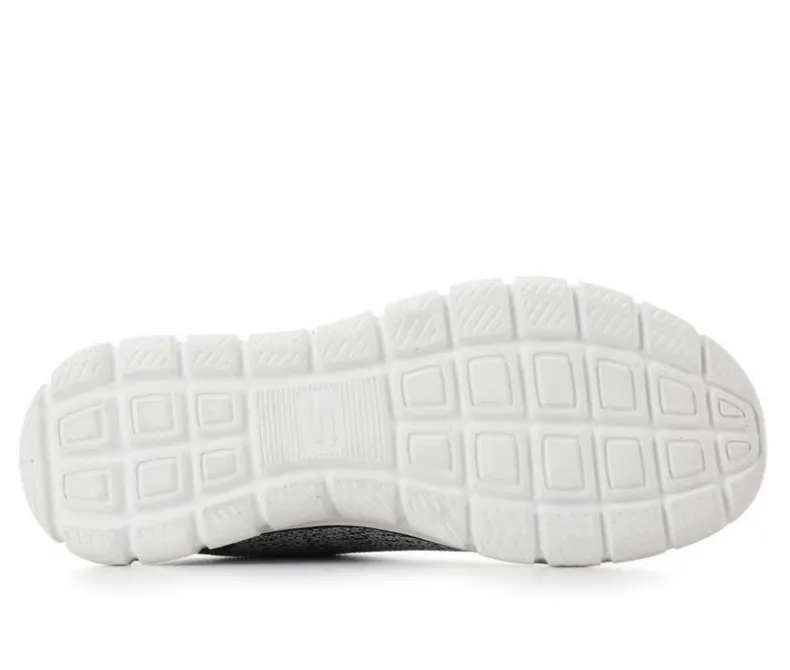 Training & Gym|Running>Skechers Women's Track Daytime Dreamer 150142 Sneakers