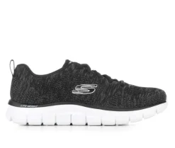 Training & Gym|Running>Skechers Women's Track Daytime Dreamer 150142 Sneakers
