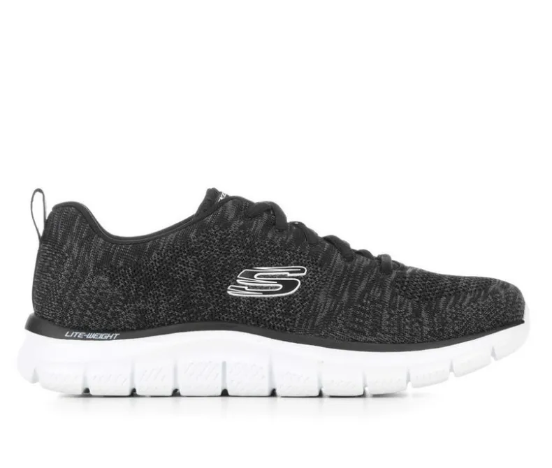 Training & Gym|Running>Skechers Women's Track Daytime Dreamer 150142 Sneakers