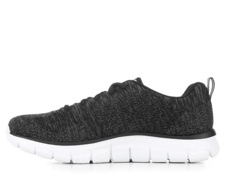 Training & Gym|Running>Skechers Women's Track Daytime Dreamer 150142 Sneakers