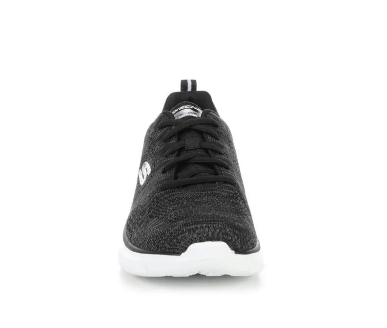 Training & Gym|Running>Skechers Women's Track Daytime Dreamer 150142 Sneakers