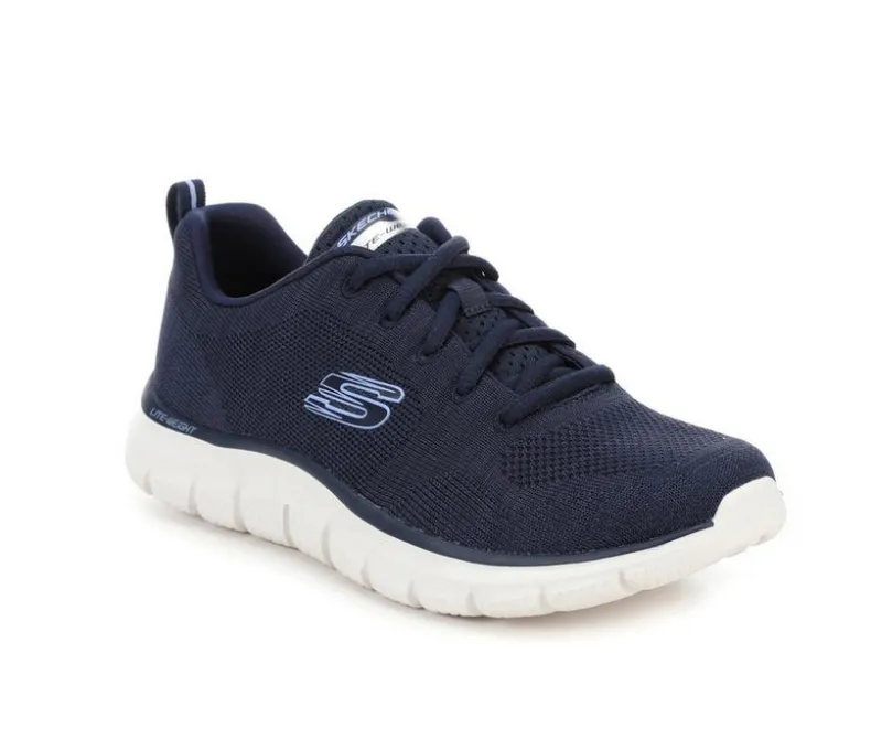 Training & Gym|Running>Skechers Women's Track Daytime Dreamer 150142 Sneakers