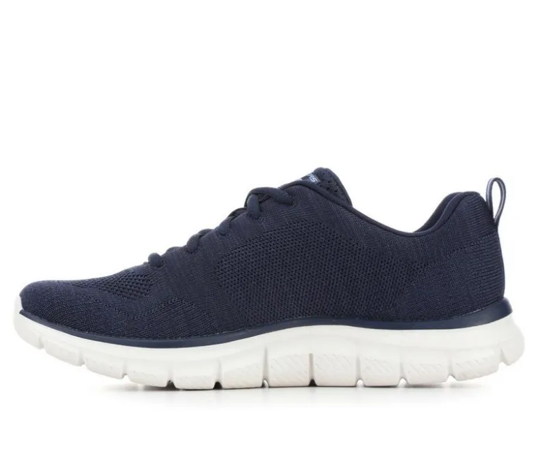 Training & Gym|Running>Skechers Women's Track Daytime Dreamer 150142 Sneakers