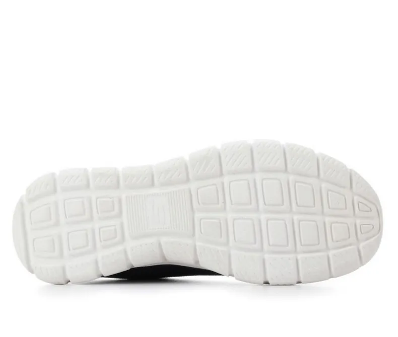 Training & Gym|Running>Skechers Women's Track Daytime Dreamer 150142 Sneakers