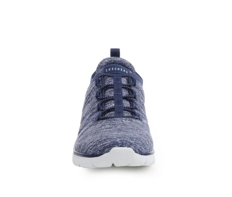 Fashion & Lifestyle|Athletics & Sneakers>Skechers Women's Virtue 104727