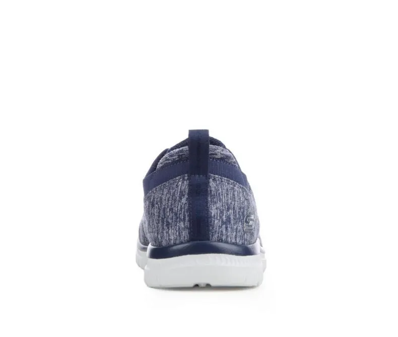 Fashion & Lifestyle|Athletics & Sneakers>Skechers Women's Virtue 104727