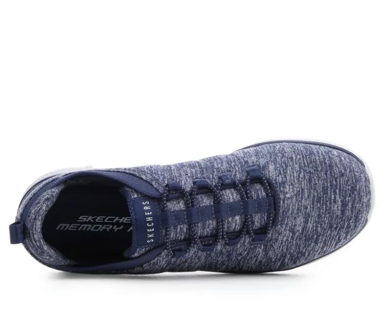 Fashion & Lifestyle|Athletics & Sneakers>Skechers Women's Virtue 104727