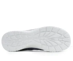 Fashion & Lifestyle|Athletics & Sneakers><noscript><img width=