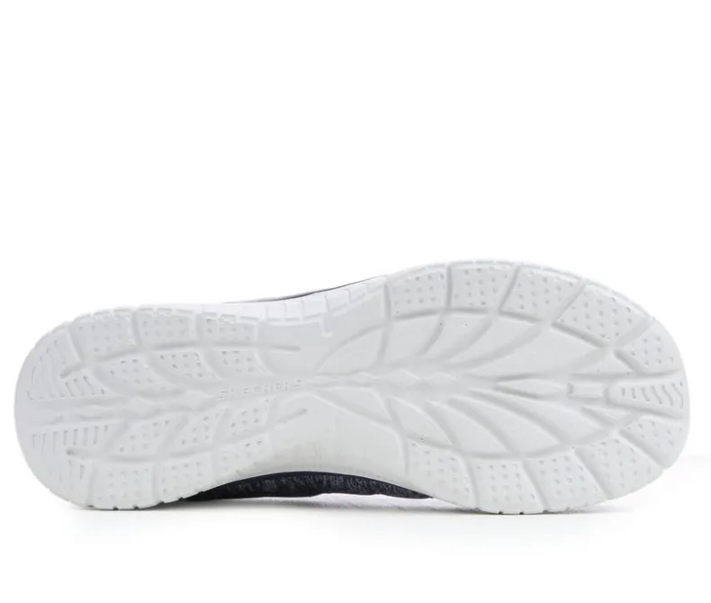 Fashion & Lifestyle|Athletics & Sneakers>Skechers Women's Virtue 104727