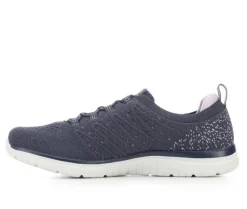 Athletics & Sneakers><noscript><img width=