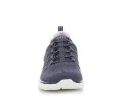 Athletics & Sneakers><noscript><img width=