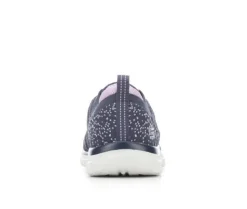 Athletics & Sneakers><noscript><img width=