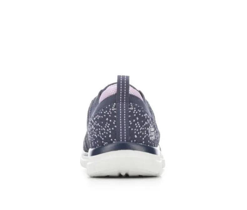 Athletics & Sneakers>Skechers Women's Virtue 104437 Slip-On Shoes