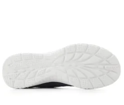 Athletics & Sneakers><noscript><img width=