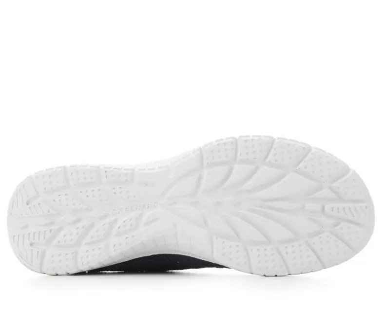 Athletics & Sneakers>Skechers Women's Virtue 104437 Slip-On Shoes