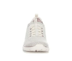 Athletics & Sneakers><noscript><img width=