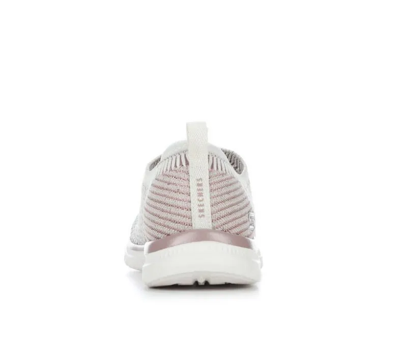 Athletics & Sneakers>Skechers Women's Virtue 104452 Slip-On Shoes