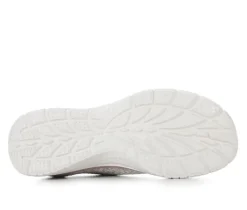 Athletics & Sneakers><noscript><img width=