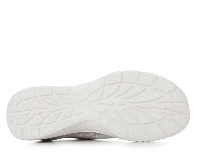 Athletics & Sneakers>Skechers Women's Virtue 104452 Slip-On Shoes