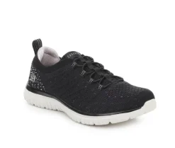 Athletics & Sneakers>Skechers Women's Virtue 104437 Slip-On Shoes