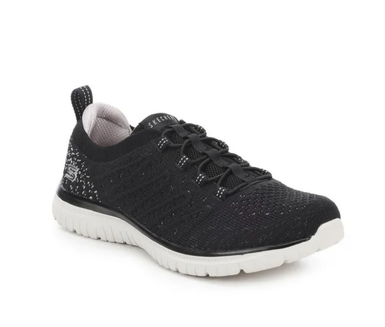 Athletics & Sneakers>Skechers Women's Virtue 104437 Slip-On Shoes